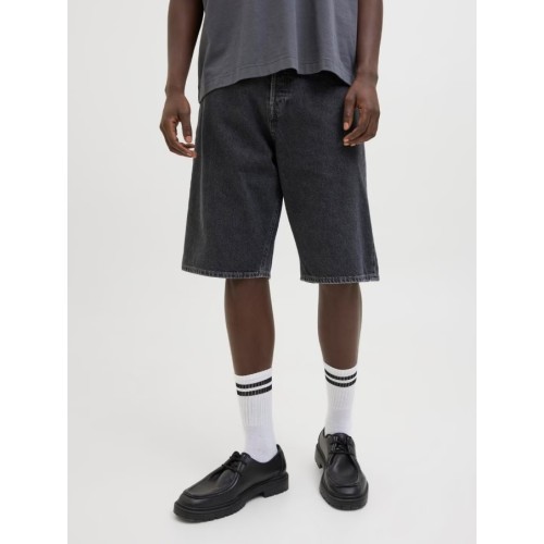 12278463 JJIRON JJORIGINAL SHORTS SQ 730
