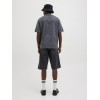 12278463 JJIRON JJORIGINAL SHORTS SQ 730