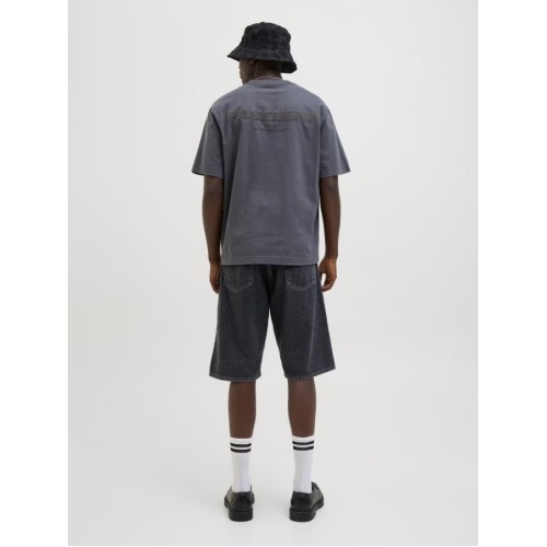 12278463 JJIRON JJORIGINAL SHORTS SQ 730