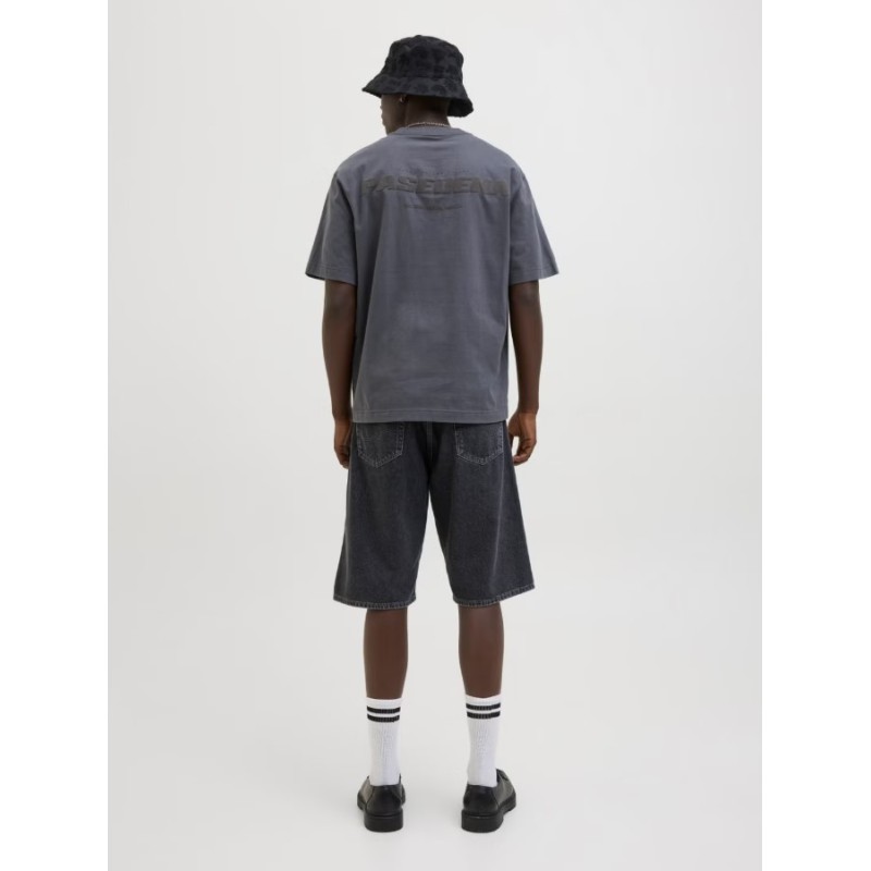 12278463 JJIRON JJORIGINAL SHORTS SQ 730