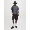 12278463 JJIRON JJORIGINAL SHORTS SQ 730
