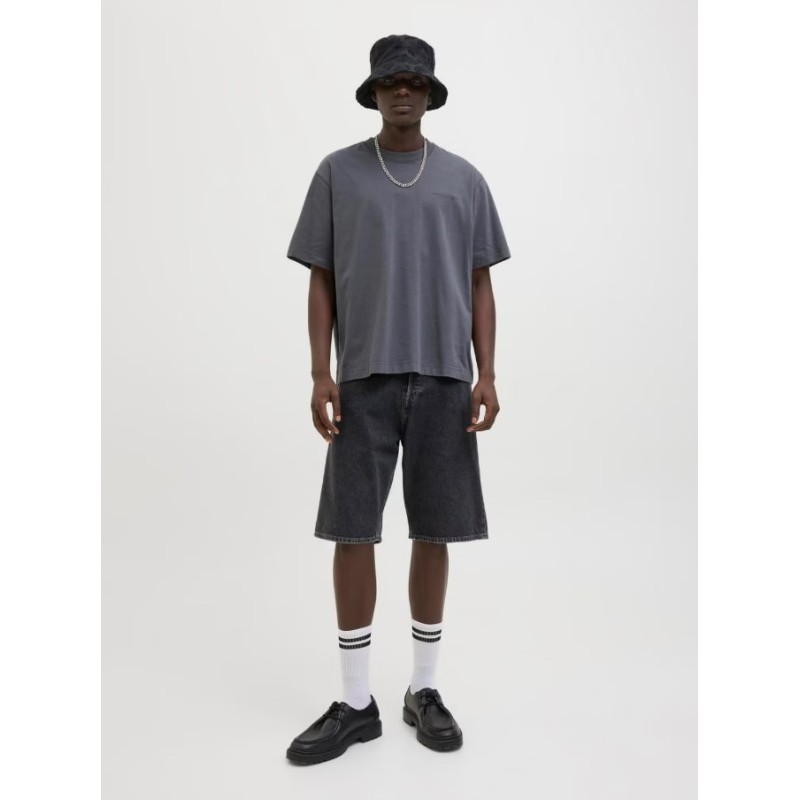12278463 JJIRON JJORIGINAL SHORTS SQ 730