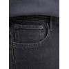 12278463 JJIRON JJORIGINAL SHORTS SQ 730