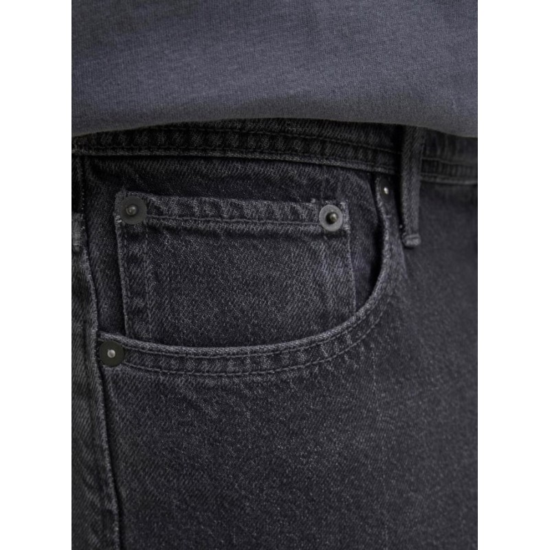 12278463 JJIRON JJORIGINAL SHORTS SQ 730