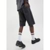 12278463 JJIRON JJORIGINAL SHORTS SQ 730