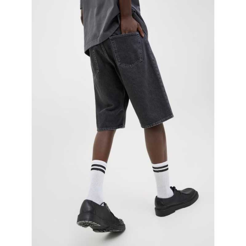12278463 JJIRON JJORIGINAL SHORTS SQ 730