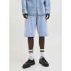 12278463 JJIRON JJORIGINAL SHORTS SQ 730