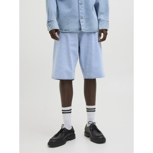 12278463 JJIRON JJORIGINAL SHORTS SQ 730