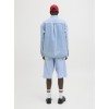 12278463 JJIRON JJORIGINAL SHORTS SQ 730