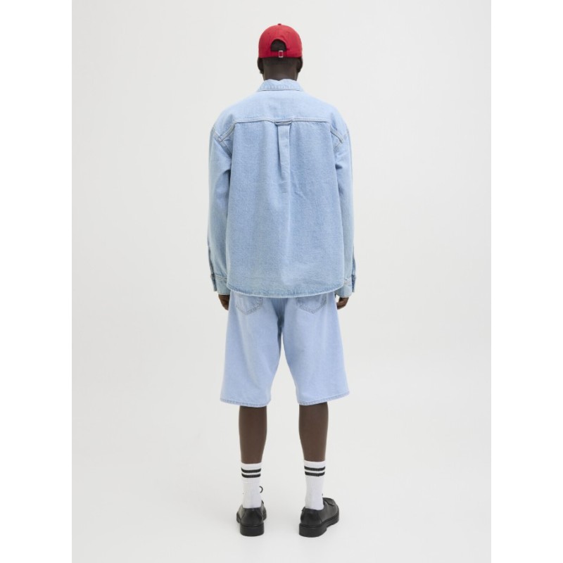 12278463 JJIRON JJORIGINAL SHORTS SQ 730