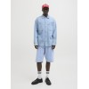 12278463 JJIRON JJORIGINAL SHORTS SQ 730