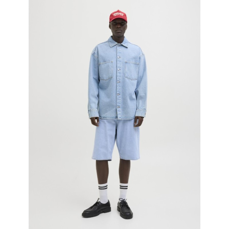 12278463 JJIRON JJORIGINAL SHORTS SQ 730