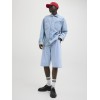 12278463 JJIRON JJORIGINAL SHORTS SQ 730
