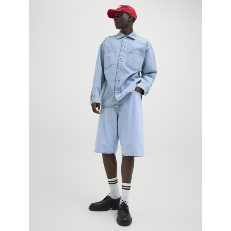 12278463 JJIRON JJORIGINAL SHORTS SQ 730