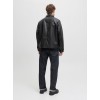 12278839 JJECASABLANCA PU JACKET