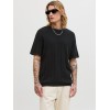12288582 JJEBRADLEY KNIT TEE SS LN