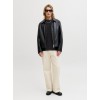 12288582 JJEBRADLEY KNIT TEE SS LN