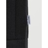 12288582 JJEBRADLEY KNIT TEE SS LN