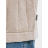 12288582 JJEBRADLEY KNIT TEE SS LN