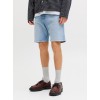 12289248 JJTONY JJORIGINAL SHORTS AM 460