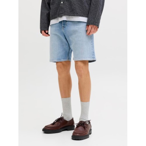 12289248 JJTONY JJORIGINAL SHORTS AM 460