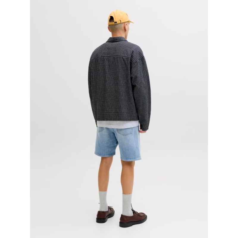 12289248 JJTONY JJORIGINAL SHORTS AM 460