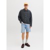 12289248 JJTONY JJORIGINAL SHORTS AM 460