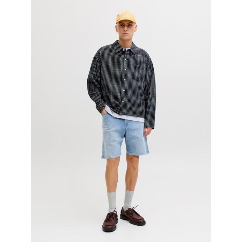 12289248 JJTONY JJORIGINAL SHORTS AM 460