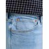 12289248 JJTONY JJORIGINAL SHORTS AM 460