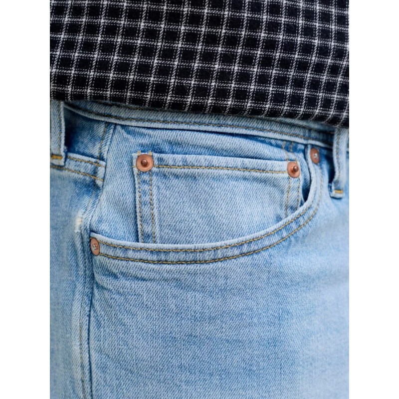 12289248 JJTONY JJORIGINAL SHORTS AM 460