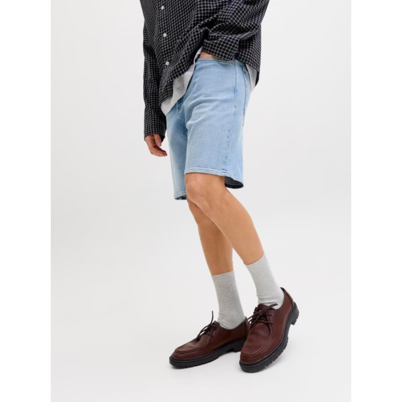 12289248 JJTONY JJORIGINAL SHORTS AM 460
