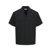12289409 JJSEAN RESORT SHIRT SS