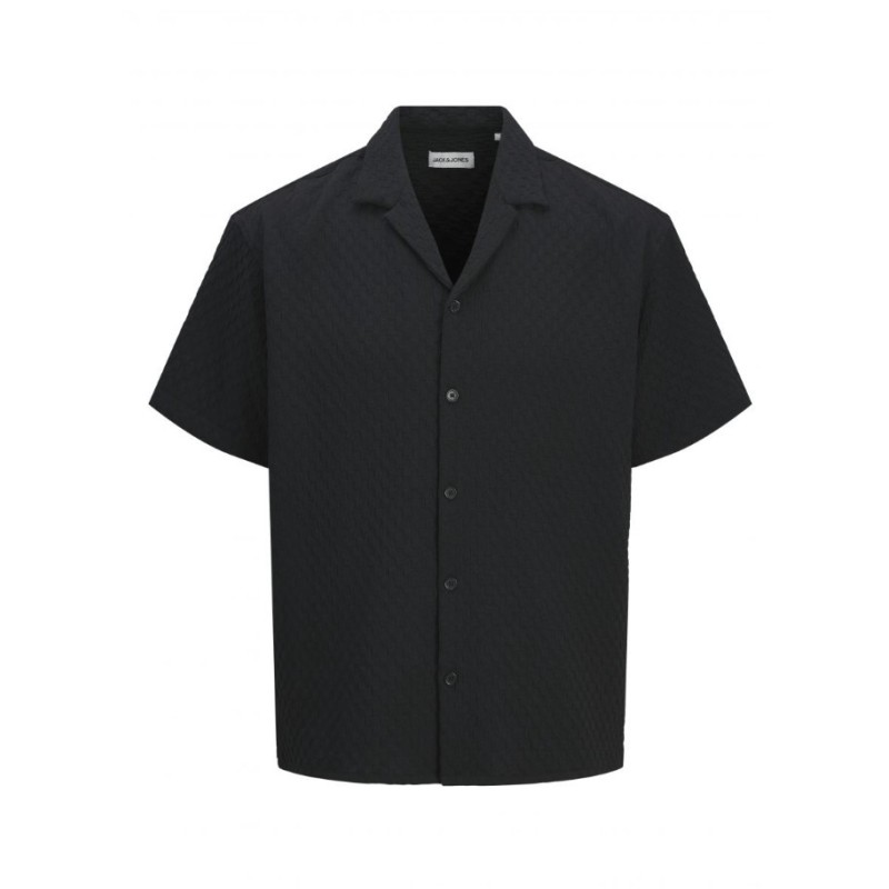 12289409 JJSEAN RESORT SHIRT SS
