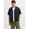 12289409 JJSEAN RESORT SHIRT SS