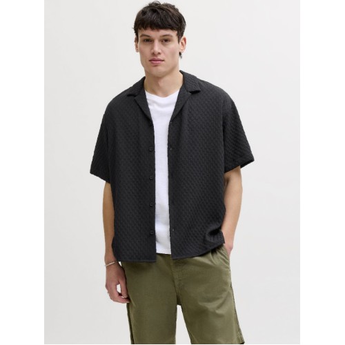 12289409 JJSEAN RESORT SHIRT SS