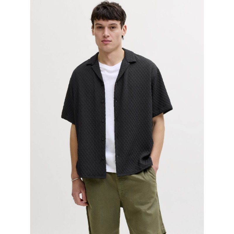 12289409 JJSEAN RESORT SHIRT SS