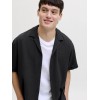 12289409 JJSEAN RESORT SHIRT SS