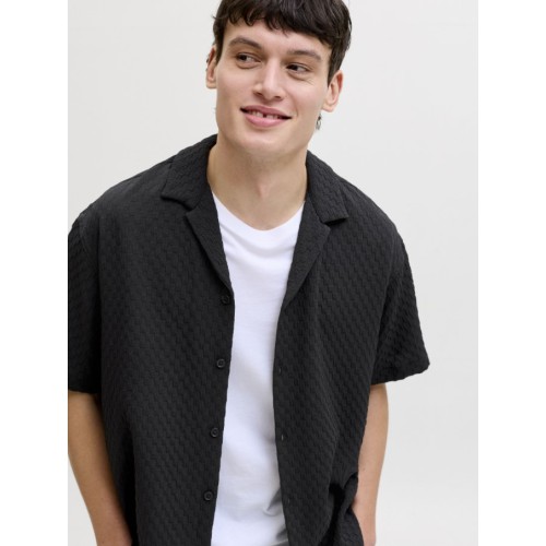 12289409 JJSEAN RESORT SHIRT SS