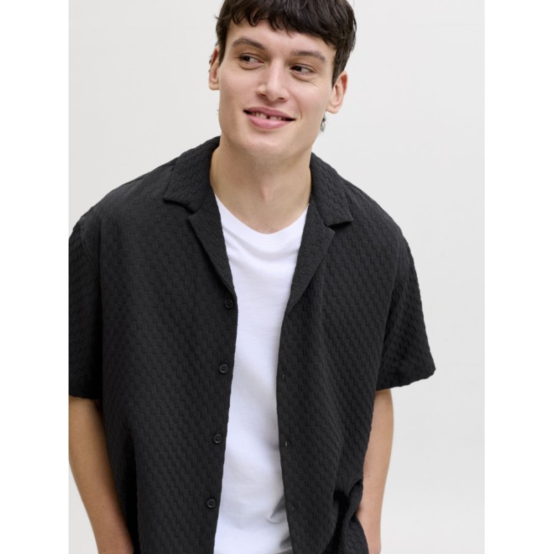12289409 JJSEAN RESORT SHIRT SS