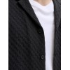 12289409 JJSEAN RESORT SHIRT SS