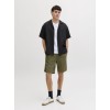 12289409 JJSEAN RESORT SHIRT SS