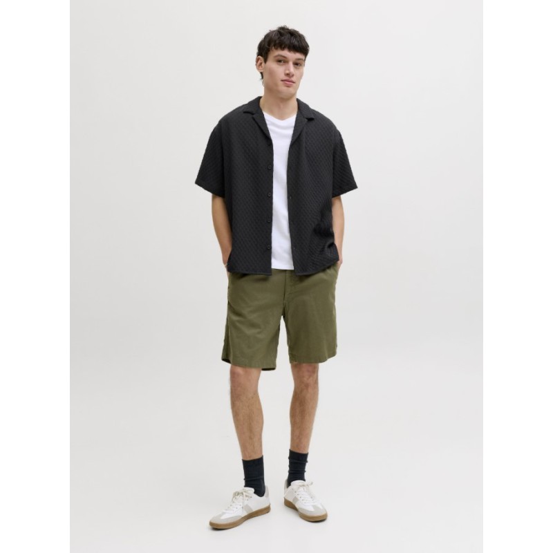 12289409 JJSEAN RESORT SHIRT SS