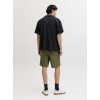 12289409 JJSEAN RESORT SHIRT SS