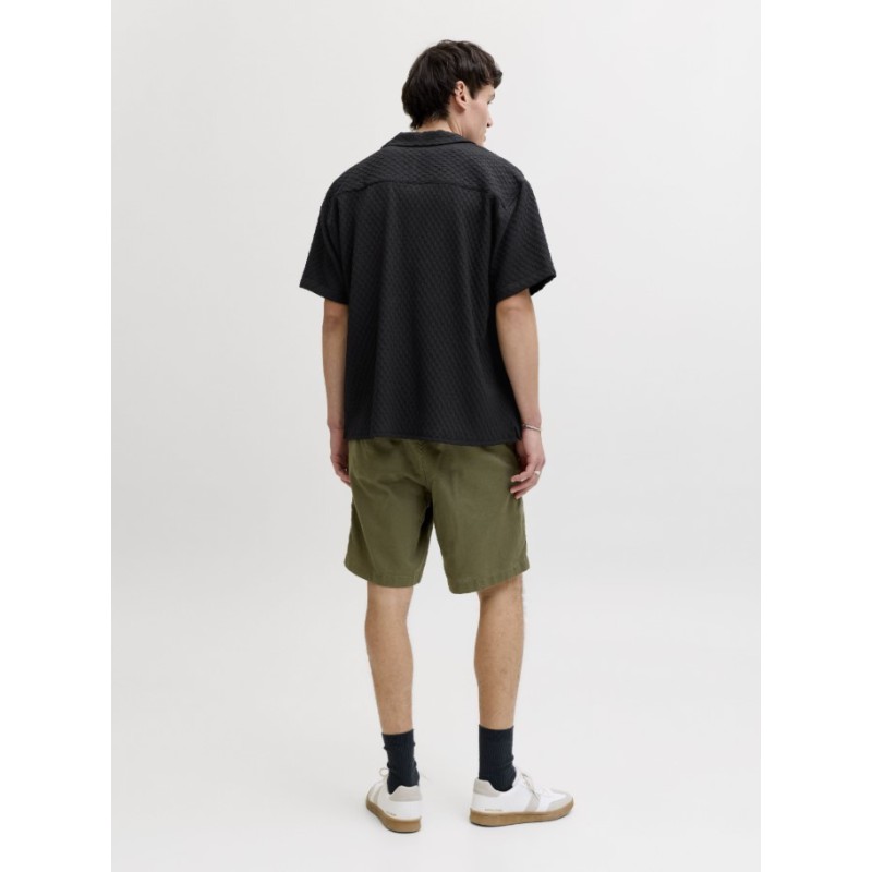 12289409 JJSEAN RESORT SHIRT SS