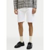 12290839 JJIRICK JJORIGINAL SHORTS AT 999