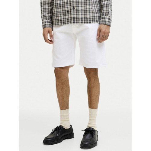 12290839 JJIRICK JJORIGINAL SHORTS AT 999