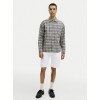12290839 JJIRICK JJORIGINAL SHORTS AT 999