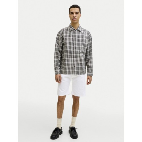 12290839 JJIRICK JJORIGINAL SHORTS AT 999