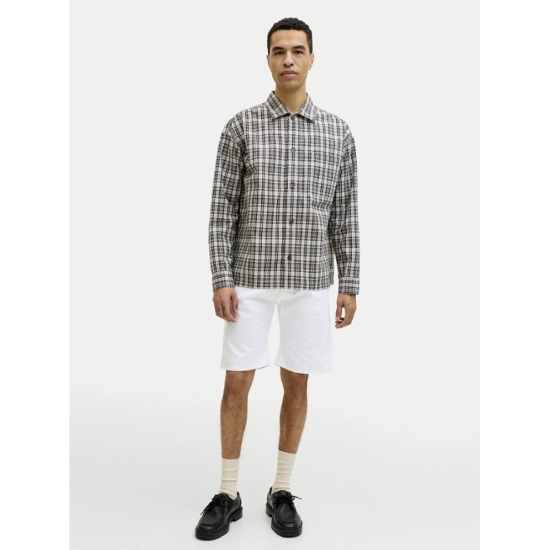 12290839 JJIRICK JJORIGINAL SHORTS AT 999