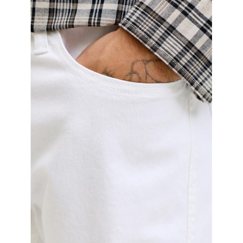 12290839 JJIRICK JJORIGINAL SHORTS AT 999